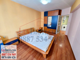 2 bedroom Tsentar, Ruse 14