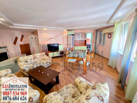 2 bedroom Tsentar, Ruse 5