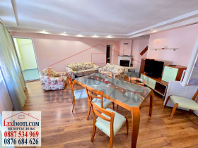 2 bedroom Tsentar, Ruse 4