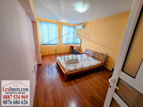 2 bedroom Tsentar, Ruse 13