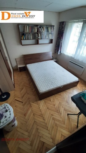 2 спальні Чайка, Варна 7