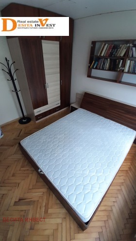 2 спальні Чайка, Варна 8
