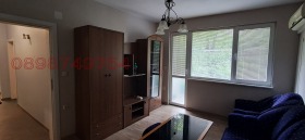    3- | Imot.bg    8