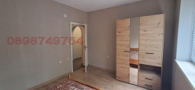    3- | Imot.bg    10