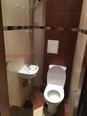    3- | Imot.bg    8