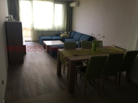    3- | Imot.bg    2