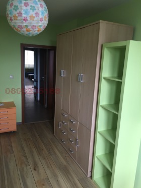    3- | Imot.bg    7