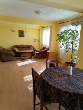 2 soveværelser Operata, Stara Zagora