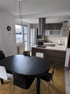 ����� ���� ��� ���� 3-�����,���� �����, ���������� ��������