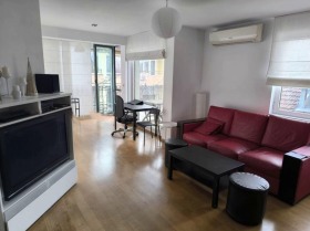 ���� ��� ���� 3-����� | Imot.bg � ����� ������ 2