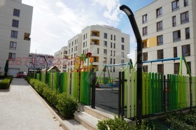 ���� ��� ���� 3-����� | Imot.bg � ����� ������ 12
