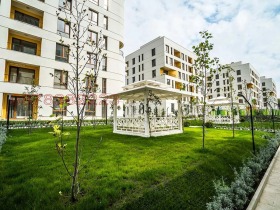 ���� ��� ���� 3-����� | Imot.bg � ����� ������ 11