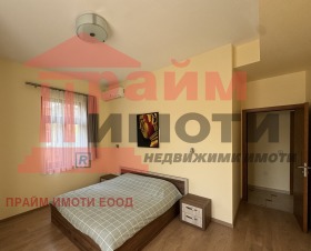 ���� ��� ���� 3-����� | Imot.bg � ����� ������ 8