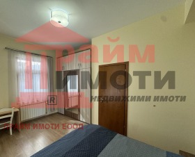 ���� ��� ���� 3-����� | Imot.bg � ����� ������ 6