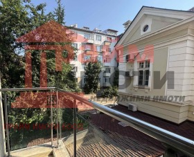 ���� ��� ���� 3-����� | Imot.bg � ����� ������ 12