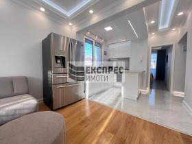 4-СТАЕН, 110 m2