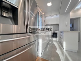 ���� ��� ���� 4-����� | Imot.bg � ����� ������ 4