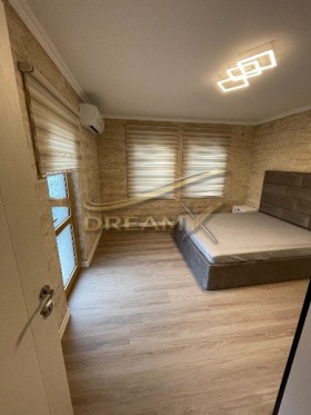 ���� ��� ���� 4-����� | Imot.bg � ����� ������ 4