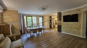 ���� ��� ���� 4-����� | Imot.bg � ����� ������ 3