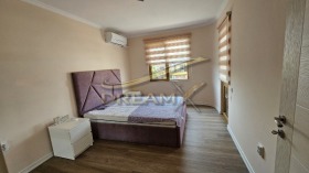 ���� ��� ���� 4-����� | Imot.bg � ����� ������ 9