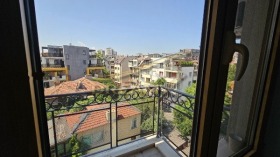 ���� ��� ���� 4-����� | Imot.bg � ����� ������ 12
