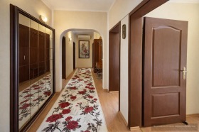 ���� ��� ���� 4-����� | Imot.bg � ����� ������ 10