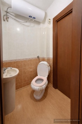 ���� ��� ���� 4-����� | Imot.bg � ����� ������ 8