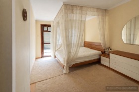 ���� ��� ���� 4-����� | Imot.bg � ����� ������ 5