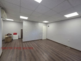 ���� ��� ���� ���� | Imot.bg � ����� ������ 2