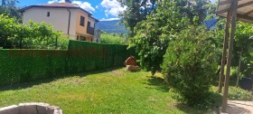���� ��� ���� ���� �� ���� | Imot.bg � ����� ������ 12