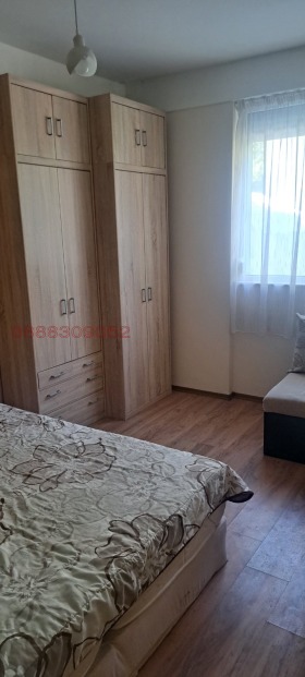 ���� ��� ���� ���� �� ���� | Imot.bg � ����� ������ 8