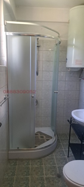 ���� ��� ���� ���� �� ���� | Imot.bg � ����� ������ 11
