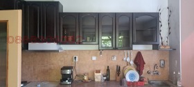 ���� ��� ���� ���� �� ���� | Imot.bg � ����� ������ 4