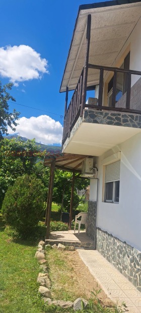 ���� ��� ���� ���� �� ���� | Imot.bg � ����� ������ 13