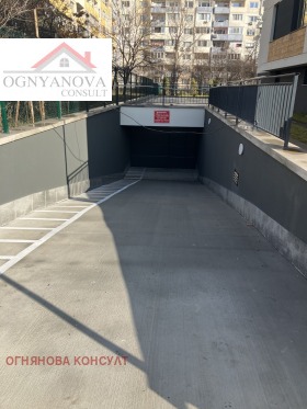 ���� ��� ���� ����� | Imot.bg � ����� ������ 2