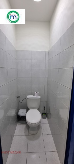 ���� ��� ���� ����. ��������� | Imot.bg � ����� ������ 11