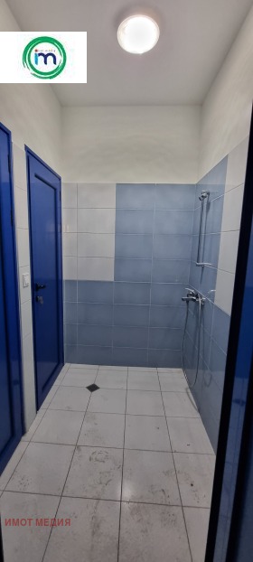 ���� ��� ���� ����. ��������� | Imot.bg � ����� ������ 10