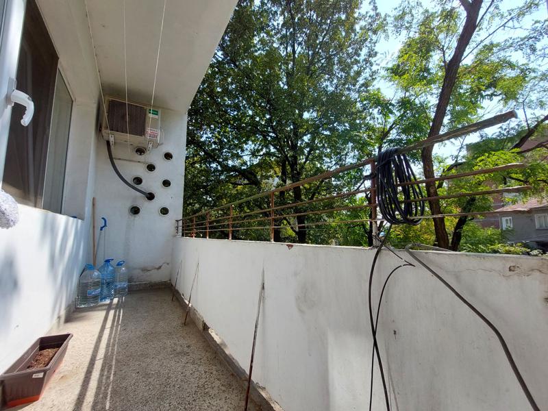 Til leie  1 soverom Veliko Tarnovo , Tsentar , 58 kvm | 64447881 - bilde [9]