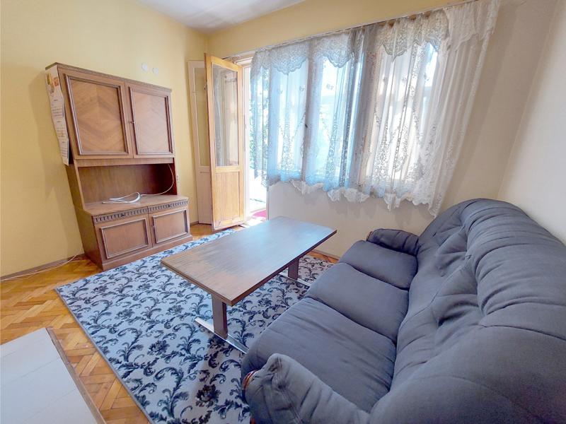 Til leie  1 soverom Veliko Tarnovo , Tsentar , 58 kvm | 64447881 - bilde [7]
