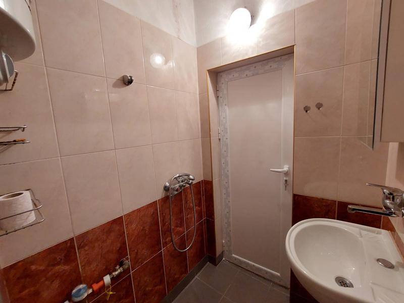 Til leie  1 soverom Veliko Tarnovo , Tsentar , 58 kvm | 64447881 - bilde [5]