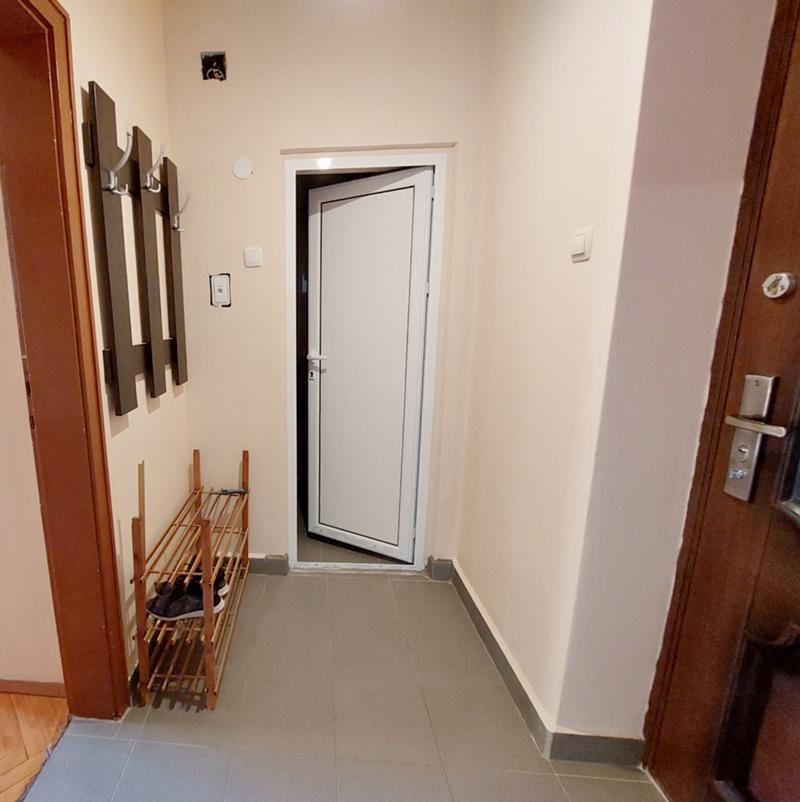 Til leie  1 soverom Veliko Tarnovo , Tsentar , 58 kvm | 64447881 - bilde [3]
