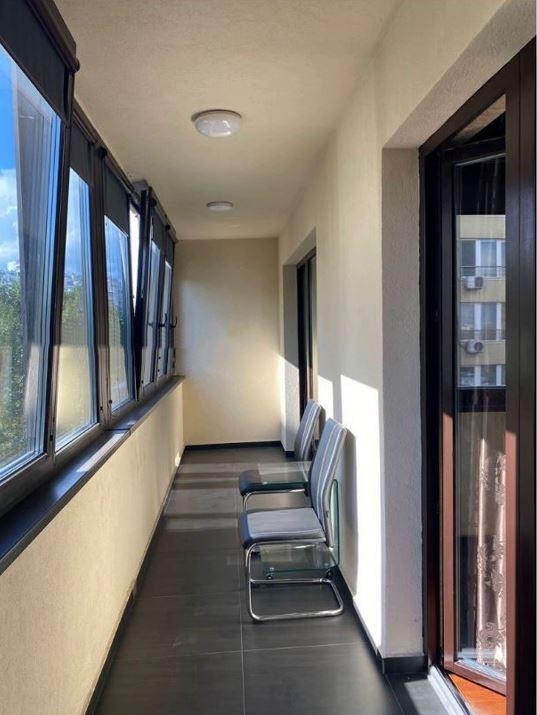 Do wynajęcia  1 sypialnia Sofia , Studentski grad , 65 mkw | 42352723 - obraz [6]