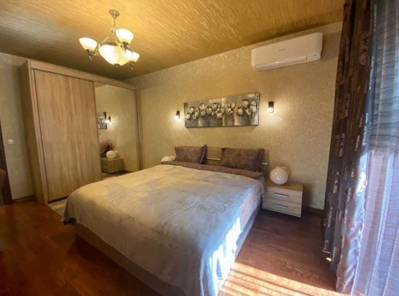 Do wynajęcia  1 sypialnia Sofia , Studentski grad , 65 mkw | 42352723