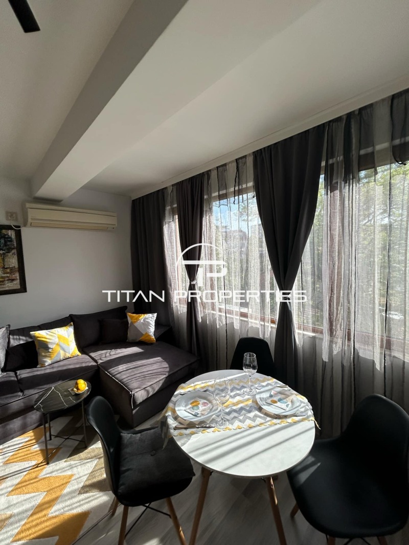 В аренду  1 спальня Пловдив , Мараша , 60 кв.м | 31187682 - изображение [2]