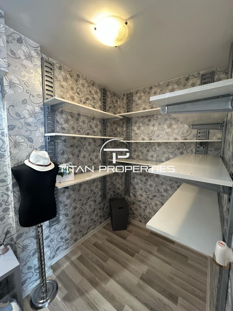 В аренду  1 спальня Пловдив , Мараша , 60 кв.м | 31187682 - изображение [7]