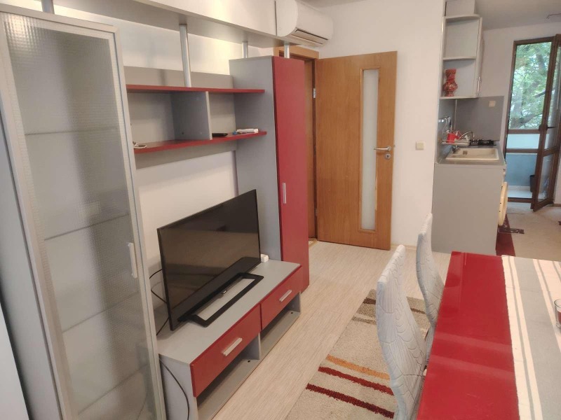 Дава под наем  2-стаен град Варна , Лятно кино Тракия , 60 кв.м | 51655760 - изображение [3]