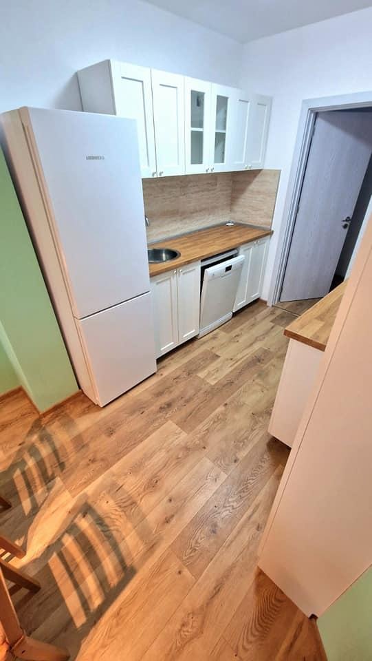 Te huur  1 slaapkamer Varna , Tsveten kvartal , 65 m² | 14097826 - afbeelding [6]