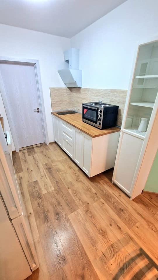 Te huur  1 slaapkamer Varna , Tsveten kvartal , 65 m² | 14097826 - afbeelding [5]