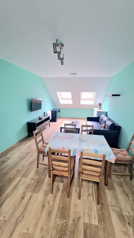 Te huur  1 slaapkamer Varna , Tsveten kvartal , 65 m² | 14097826 - afbeelding [3]