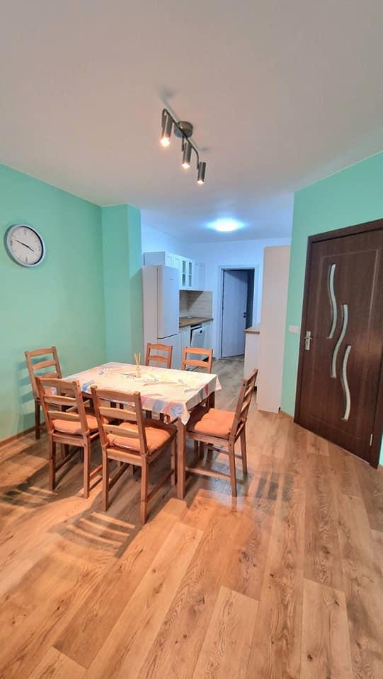 Te huur  1 slaapkamer Varna , Tsveten kvartal , 65 m² | 14097826 - afbeelding [2]